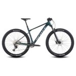 Bici Scott Scale 935 2026