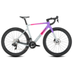 Bici Scott Addict Gravel 20 2025