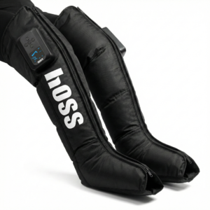 Botas de Compresión Cyro Boss