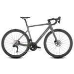 Bici Scott Addict 30 2025