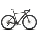Bici Scott Addict Gravel 30 2026
