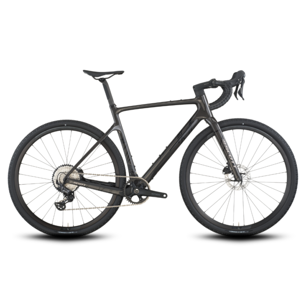 Bici Scott Addict Gravel 30 2026