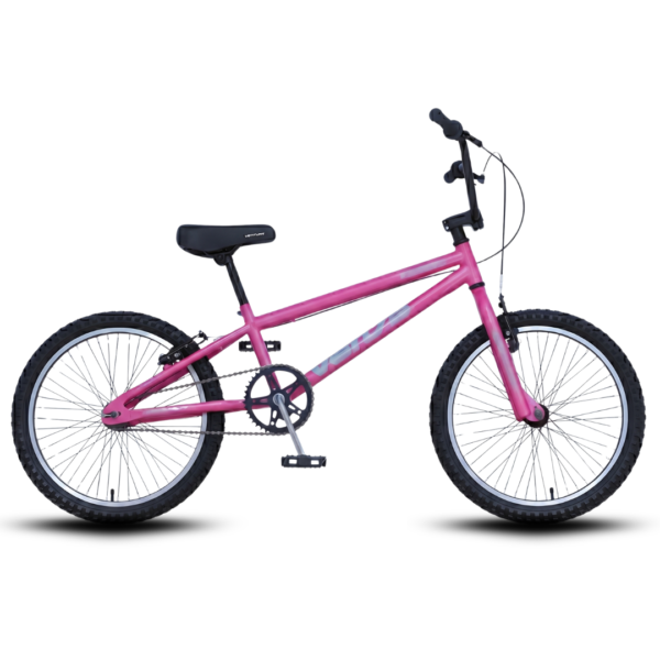 Bicicleta Venzo Flow R 20 — foto 2