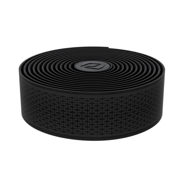 Cinta de Manillar Syncros Bartape Rc Blck/Osz