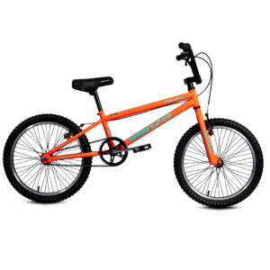 Bici Venzo Flow R 20