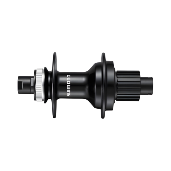 Maza Trasera Fh-Mt510-B 32H