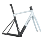 Cuadro Scott Addict RC Pro Hmx