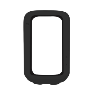 Funda Silicona Igpsport Bsc 100 Max