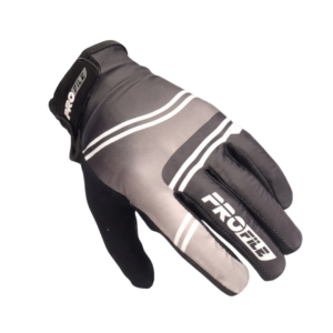 Guante Dedo Largo Profile 900