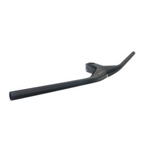 Manillar de Carbono Integrado Toseek MTB Ultra Liviano 90 mm