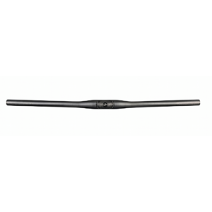 Manillar Toseek ZF-One Fibra de Carbono MTB 740 mm