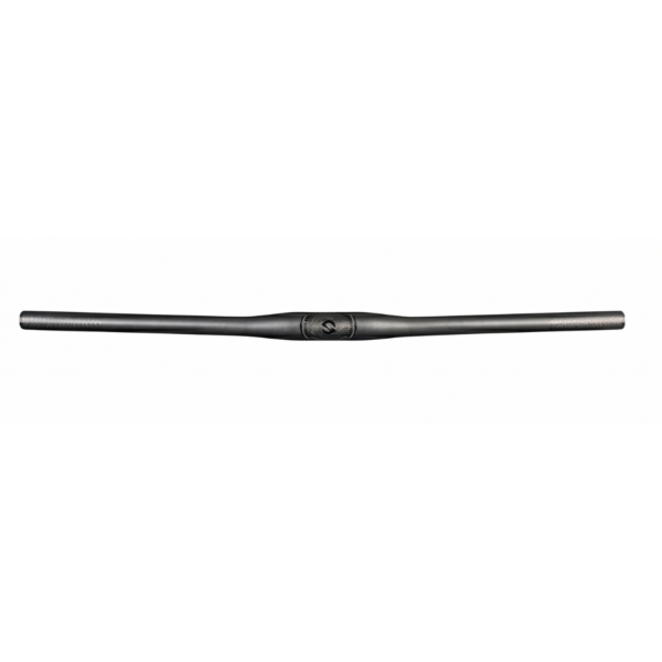 Manillar Toseek ZF-One Fibra de Carbono MTB 740 mm