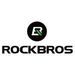 Rockbros logo