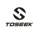Tossek logo