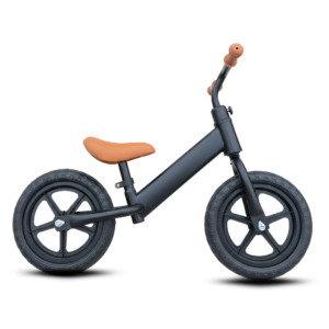 Patacleta Dewo Cuadro de Acero y Ruedas Macizas