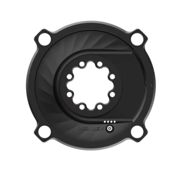 Potenciometro Xcadey MTB Gen 2- 8 tornillos -104 BCD (Sram- Praxis)