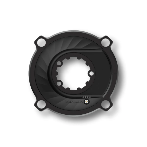 Potenciometro Xcadey MTB Gen 2- 3 tornillos -104 BCD (Sram- Praxis)