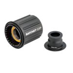 Repuesto Body Toseek HG Mtb/Ruta Ratchet