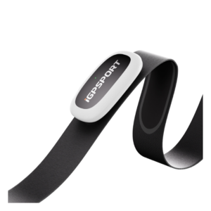 Sensor de Frecuencia Cardiaca Igpsport HR 50