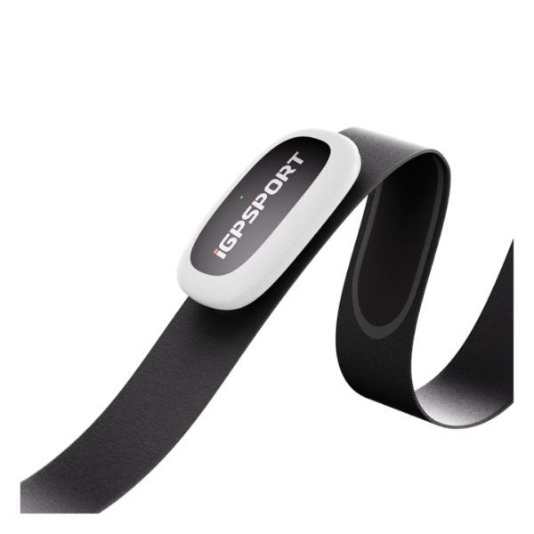 Sensor de Frecuencia Cardiaca Igpsport HR 50