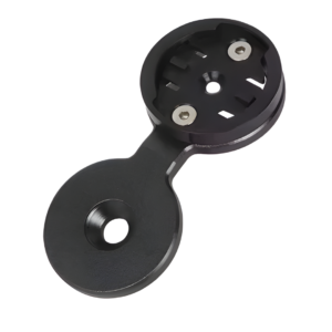 Soporte Aluminio Toseek para ciclocomputador