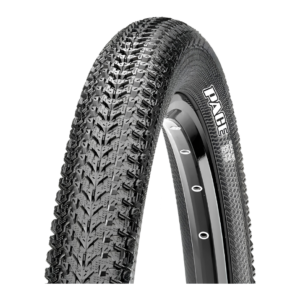Cubierta Maxxis R 26x2.1 Pace con alambre