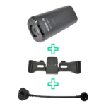 Combo Bosch