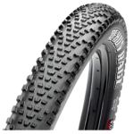 Cubierta Maxxis Rekon Race Exo 29 x 2,25 Alambre Tubeless Ready Negra