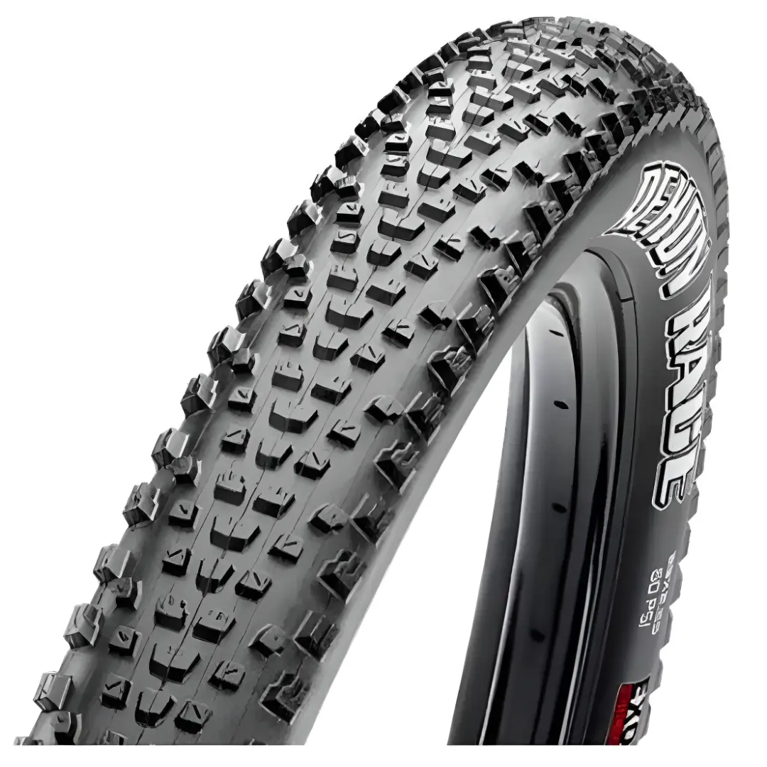 Cubierta Maxxis Rekon Race Exo 29 x 2,25 Alambre Tubeless Ready Negra