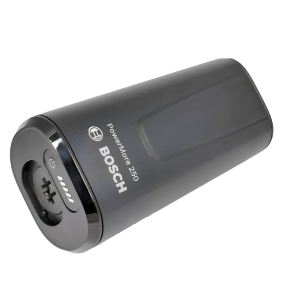 Extender Bosch -Sco Eride Bosch Powermore Range Ext 25
