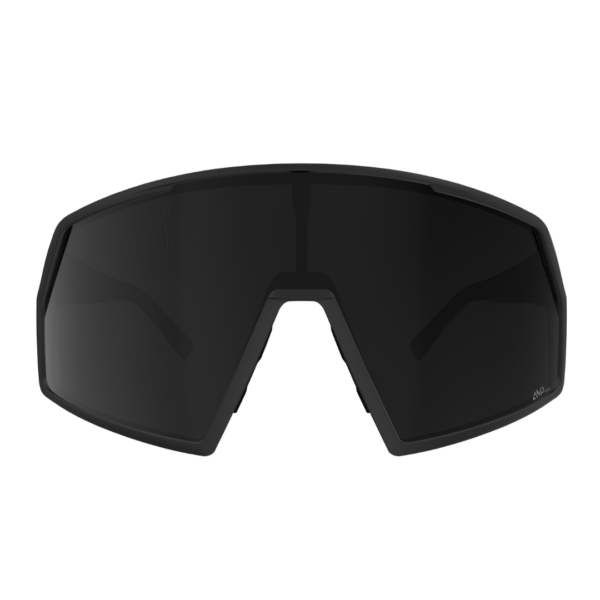 Gafas Scott sunglasses pro shield black/aeb