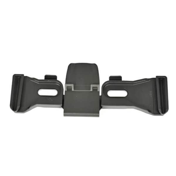 Porta Extender Bosch Holder 25
