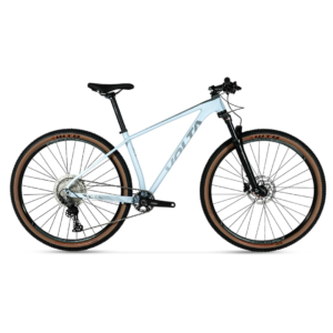 Bici Volta Svel Deore 12 Vel X6 G3