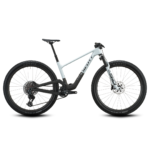 Preventa Bici Scott Spark 2027 Línea Nueva