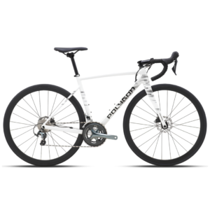 Bici Polygon Strattos S4 D