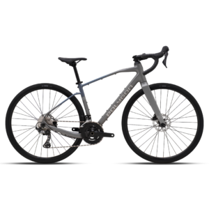 Bici Polygon Gravel Tambora A4