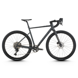 Bici Scott Speedster Gravel 30 2026