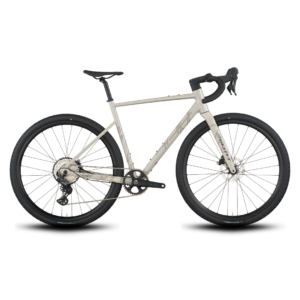 Bici Scott Speedster Gravel 10 2026