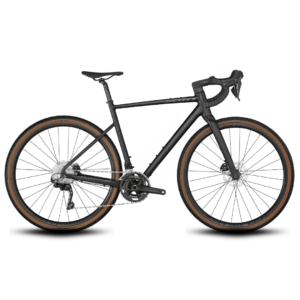 Bici Scott Speedster Gravel 30 2026