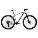 Bici Zion Ovanta
