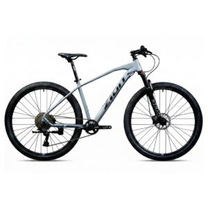 Bici Zion Ovanta