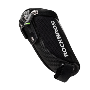 Bolso Rockbros Bajo Asiento