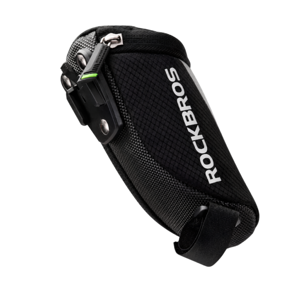 Bolso Rockbros Bajo Asiento