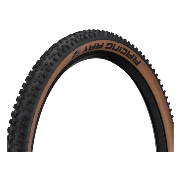 Cubiertas De Bicicleta Schwalbe Racing Ray