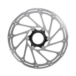 Disco De Freno Sram Centerline 180mm Rounded Centerlook