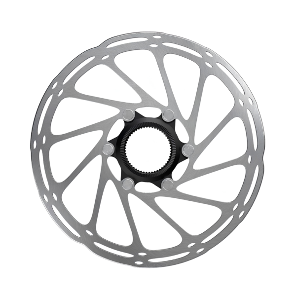 Disco De Freno Sram Centerline 160mm Rounded Centerlook