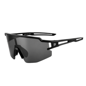 Lentes Rockbros Polarizado