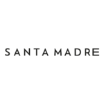 Santa Madre logo