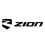 Zion logo