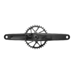 Plato Palanca Mtb Eagle 70 T-type Monoplato